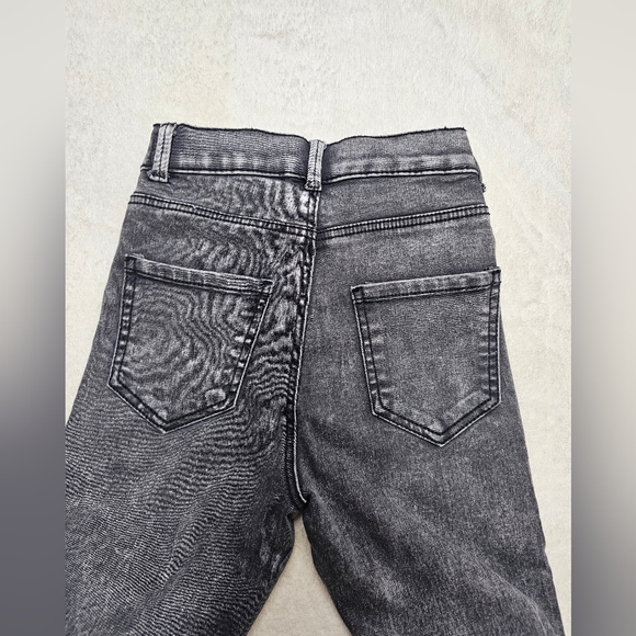 Zara Kids Denim Collection - Picture 8 of 9